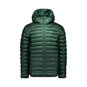 51064-1467-doudoune-a-capuche-poc-coalesce-pargasite-green