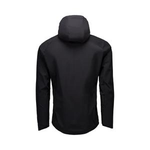 product/p/o/poc_52324-1002_uranium-black_2.jpg