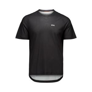 52346-1002-maillot-poc-motion-air-uranium-black
