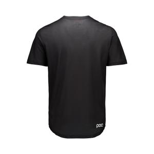 product/p/o/poc_52346-1002_uranium-black_2.jpg