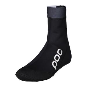 53216-1002-couvre-chaussures-poc-thermal-uranium-black