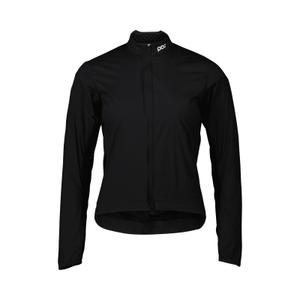 53306-1002-maillot-femme-poc-thermal-splash-uranium-black