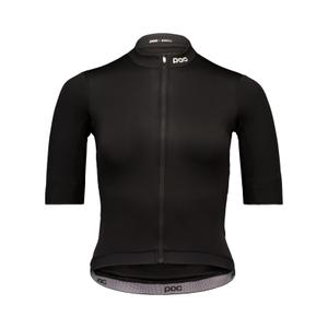 53309-1002-maillot-femme-poc-thermal-lite-uranium-black