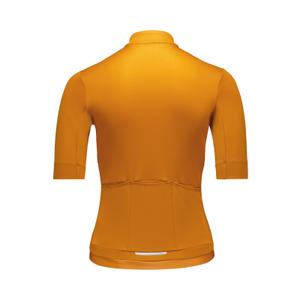 product/p/o/poc_53309-1831_bauxite-brown_2.jpg