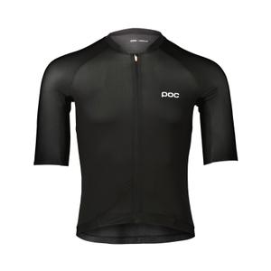 58223-1002-maillot-poc-pristine-uranium-black
