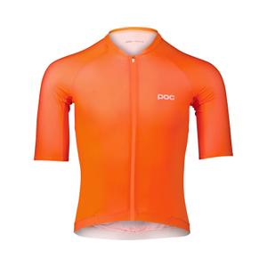 58223-1205-maillot-poc-pristine-zink-orange