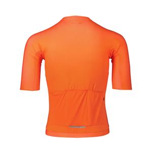 product/p/o/poc_58223-1205_zink-orange_2.jpg