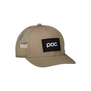 60055-1042-casquette-trucker-poc-granite-grey-tu