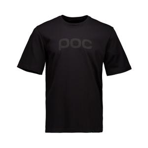 product/p/o/poc_61650-1002_uranium-black_1.jpg