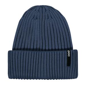 product/p/o/poc_64311-1670_apatite-navy_1.jpg
