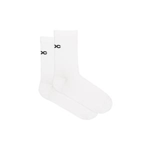 product/p/o/poc_65163-1001_hydrogen-white_1.jpg