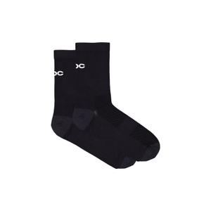 65163-1002-chaussettes-poc-cadence-road-uranium-black