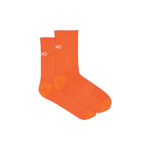 65163-1205-chaussettes-longues-poc-cadence-road-zink-orange