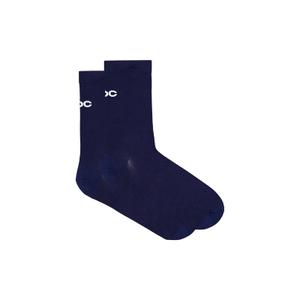 65163-1670-chaussettes-poc-cadence-road-apatite-navy