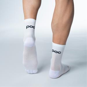 product/p/o/poc_65165-1001_hydrogen-white_2.jpg
