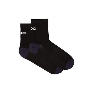 product/p/o/poc_65165-1002_uranium-black_1.jpg