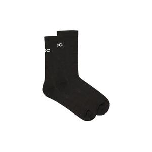 product/p/o/poc_65167-1002_uranium-black_1.jpg