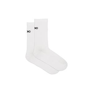 65168-1001-chaussettes-poc-motion-long-hydrogen-white