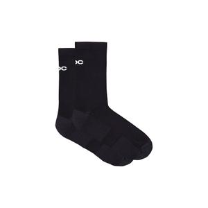 product/p/o/poc_65168-1002_uranium-black_1.jpg