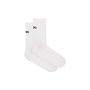 65169-1001-chaussettes-poc-motion-hydrogen-white