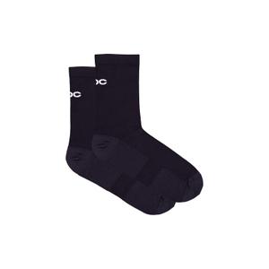 65169-1002-chaussettes-poc-motion-uranium-black