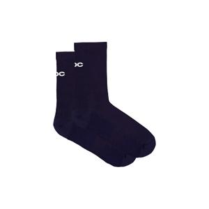 65169-1670-chaussettes-poc-motion-apatite-navy