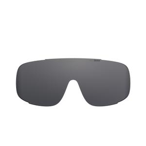 as2113-9509-verres-de-rechange-lunettes-poc-aspire-mid-clarity-universal-partly-sunny-grey-tu