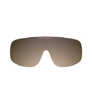 as2113-9551-verres-de-rechange-lunettes-poc-aspire-mid-clarity-trail-cloudy-brown-tu