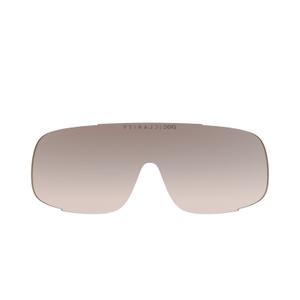 product/p/o/poc_as2113-9551_clarity-trail-cloudy-brown_2.jpg