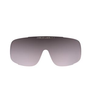 as2113-9554-verres-de-rechange-lunettes-poc-aspire-mid-clarity-road-partly-sunny-violet-tu