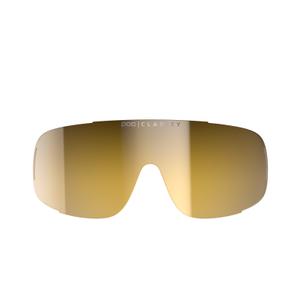 as2113-9555-verres-de-rechange-lunettes-poc-aspire-mid-clarity-road-partly-sunny-gold-tu