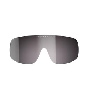 as2113-9556-verres-de-rechange-lunettes-poc-aspire-mid-clarity-road-partly-sunny-light-silver-tu