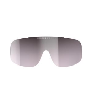 as2113-9557-verres-de-rechange-lunettes-poc-aspire-mid-clarity-road-sunny-silver-tu