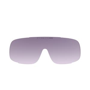 product/p/o/poc_as2113-9557_clarity-road-sunny-silver_2.jpg