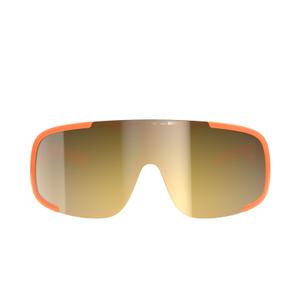 product/p/o/poc_asp2014-9587_fluo-orange-translucent-clarity-road-partly-sunny-gold_2.jpg
