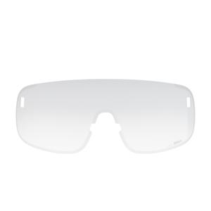 el1101-0c90-verres-de-rechange-lunettes-poc-elicit-clear-90-tu