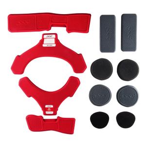 d9990-91217-02-genouillere-de-moto-cross-droite-pod-mx-rouge-noir-tu