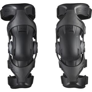 d9990-k4b-paire-de-genouillere-de-moto-pod-k4-2-0-noir