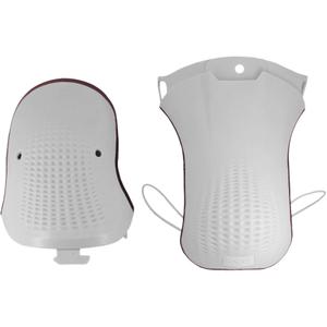 product/p/o/pod_d9990-kx40-lte-m_l_blanc_1.jpg