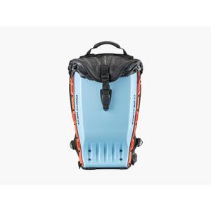 bobgtx20lm-sac-a-dos-et-protection-dorsale-16-21-niveau-2-point-65-n-boblbee-gtx20-bc-bleu-20-l