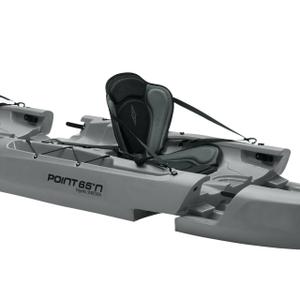 p65airseat-siege-ergonomique-assise-gonflable-point-65-n-airseat-noir-tu