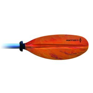 p65easytourergsvario-pagaie-reglable-point-65-n-easy-tourer-rouge-2-20-2-40-m