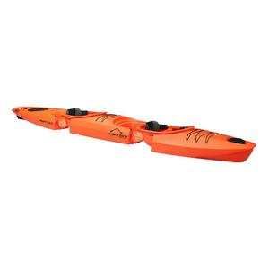 p65martinigtxduo-kayak-modulable-point-65-n-martini-orange-tu