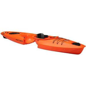 p65martinigtxsolo-kayak-modulable-point-65-n-martini-solo-orange-tu