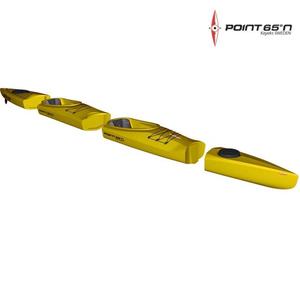 p65mercuryduo-kayak-modulable-point-65-n-mercury-duo-jaune-tu