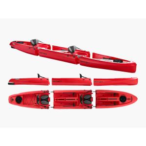 p65mojitoduo-kayak-modulable-point-65-n-mojito-duo-rouge-tu