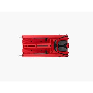 p65mojitosupp-partie-modulable-kayak-point-65-n-mojito-gtx-rouge-tu