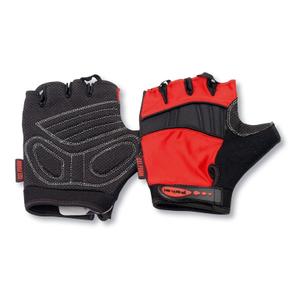 44813-44815-gants-velo-pokal-134-gel-rouge-noir