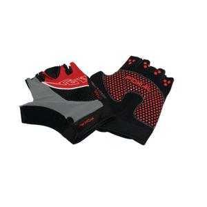 44871-44874-gants-vtt-pokal-101-rouge-gris