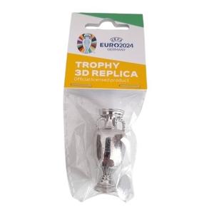 em-24-po-45-trophee-am-ball-com-euro-2024-en-miniature-45-mm-argente-45-mm